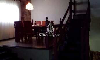 Imagem 4: Casa à venda com 3 suítes no Condomínio Residencial São Joaquim no bairro Roncáglia, Valin