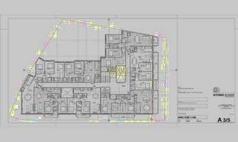 Imagem 6: Empreendimento Rambla Del Mar, 50m do mar