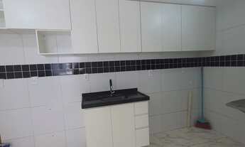 Imagem 2: Alugo apartamento 2 quartos