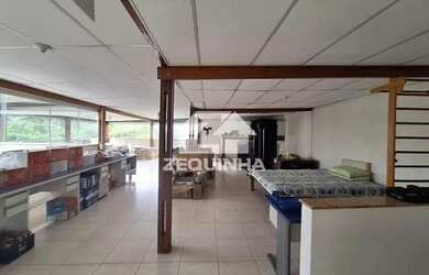 Imagem 3: Comercial - Vl Yara