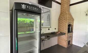 Imagem 3: Aluguel somente por imobiliária