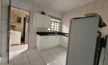 Imagem 6: Casa em Americana