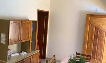 Imagem 6: Alugo Studio para até 4 pessoas