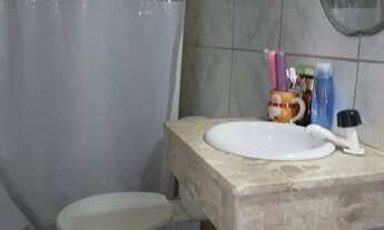 Imagem: Casas em Arembepe 2, e 3 quartos