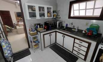 Imagem 9: Térrea para venda com 107 metros quadrados com 2 quartos em Village Sao Roque - Miguel Per