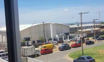 Imagem: APARTAMENTO 2 QUARTOS, SUITE, BELA VISTA