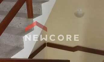 Imagem 4: Apartamento em Rua Francisco Luiz Rodrigues - Parque Julião Nogueira - Campos dos Goytacaz