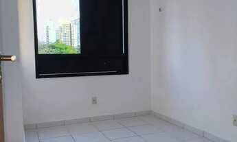 Imagem 6: Alugo excelente apartamento no Condomínio Sun River