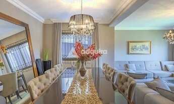 Imagem 5: Casa à venda, Estrela, Ponta Grossa, PR