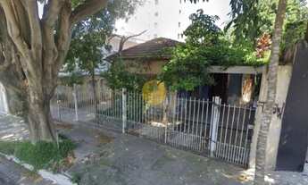 Imagem: Terreno residencial ou comercial de 325