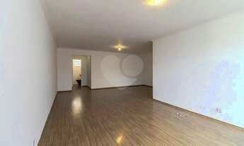 Imagem 5: Apartamento com 3 quartos à venda ou para locação em Perdizes - SP