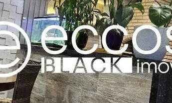 Imagem 4: Casa em condomínio para aluguel, 3 quartos, 1 suíte, 2 vagas, Recreio dos Bandeirantes - U