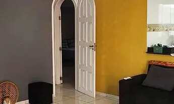 Imagem 4: Vendo Casa de 03 quartos no Conjunto Castelo Branco no Bairro Parque Dez