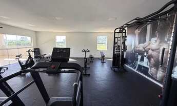 Imagem 6: SOBRADO 413 Sobrado com 3 Quarto(s) e 3 banheiro(s) à Venda, 138 por R$ 650.000 no setor C