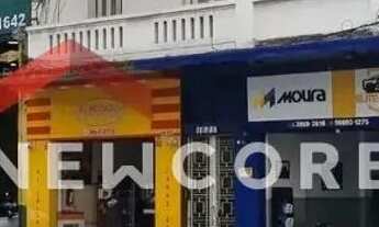 Imagem 7: Loja em Rua Clélia - Água Branca - São Paulo/SP