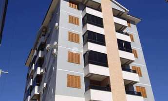 Imagem: Apartamento para aluguel, 1 quarto, 1 vaga