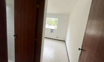 Imagem 3: Oportunidade de apartamento em Inoã - Maricá