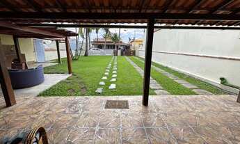 Imagem 2: Casa mobiliada no Orla 500 Unamar / 2º Distrito de Cabo Frio-RJ