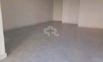 Imagem 3: Loja 30M² - para Alugar