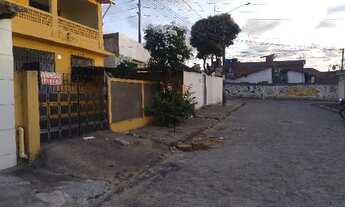 Imagem 3: Casa em Rio Doce - Olinda imóvel com ótima localização