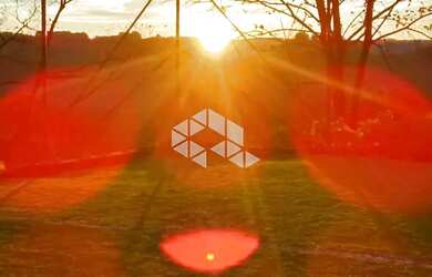 Imagem 12: Chácara no Bairro 3ª Légua em Caxias do Sul