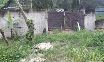 Imagem: Terreno Comercial para Venda em Rio de Janeiro