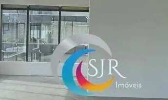 Imagem 4: Conjunto para alugar, 369 m² - Vila Olímpia - São Paulo/SP