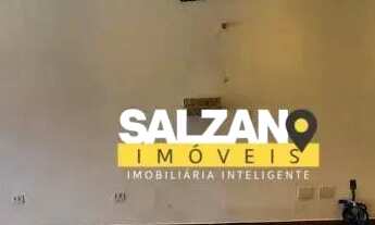 Imagem 7: Ponto para alugar, 100 m² por R$ 6.200,00/mês - Centro - Taubaté/SP