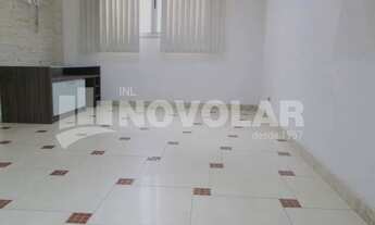 Imagem 3: Apartamento no Jaçanã