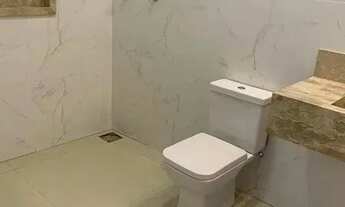 Imagem 7: Casa 3 suítes plenas com fino acabamento e muito requinte