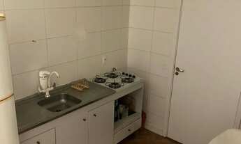 Imagem 6: Apartamento perto do metrô Morumbi/Vila Sônia
