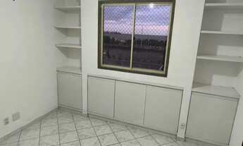 Imagem 6: Apartamento 2 quartos em Jardim Camburi