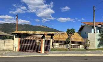 Imagem: Casa com 3 dormitórios à venda, 210 m²