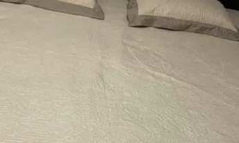 Imagem 3: Aluguel por temporada Mucugê Bahia