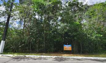 Imagem 3: Lote, Residencial Praia dos Passarinhos, dois lotes co 1615 metros quadrados em Tarumã - M