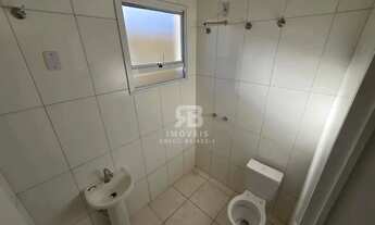 Imagem 3: CONDOMINIO VILA REGINA