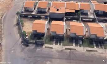 Imagem 4: Casa com 2 quarto(s) no bairro Pascoal Ramos em Cuiabá - MT