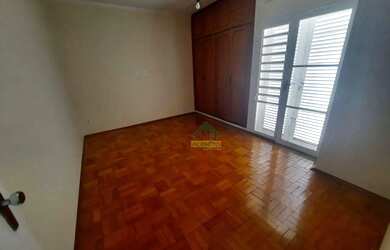 Imagem 7: Sobrado com 3 dormitórios à venda, 199 m² por R$ 550.000,00 - Jardim Nova Yorque - Araçatu