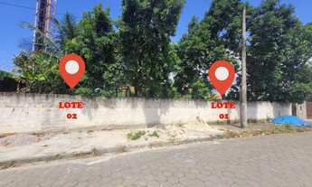 Imagem 4: Terreno à venda, 270 m² por R$ 260.000,00 - Praia das Palmeiras - Caraguatatuba/SP