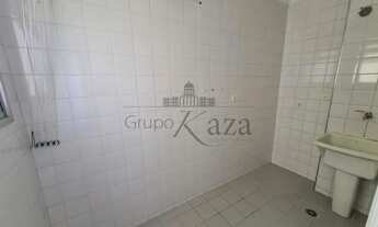 Imagem 5: Oportunidade - Apartamento - Vila Ema - Edifício Aragon - 3 Dormitórios - 85m²