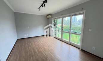 Imagem: Casa para Locação Residencial Alphaville