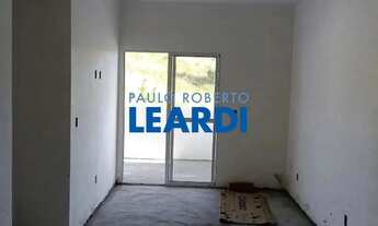 Imagem: APARTAMENTO - JARDIM DOUTOR OTTONI - MG