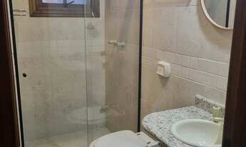 Imagem 5: APARTAMENTO GRAMADO ( 1 dormitório