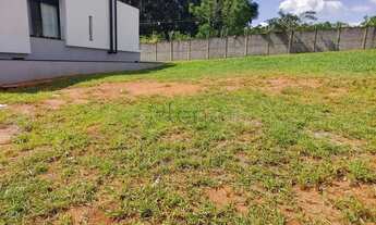 Imagem 3: Terreno à venda em Valinhos, Jardim Portugal, com 508.44 m², EcoVilla Boa Vista
