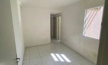 Imagem 4: Apartamento 2/4, Ideali Giardini, Oportunidade!