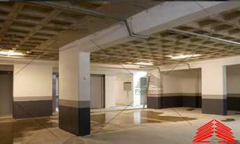 Imagem 13: Apartamento à venda Tatuapé, 1 quarto, Sala 2 ambientes, 1 banheiro, 42m² de área. piscina