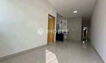 Imagem 5: Casa para à venda no bairro Céu Azul por 597.000,00