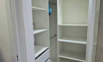 Imagem 2: Apartamento em ponta negra/RN, RESIDENCIAL ESTRELA DO ATLANTICO