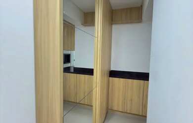 Imagem 8: Imóvel para venda tem 35 metros quadrados com 1 quarto em Navegantes - Capão da Canoa - RS