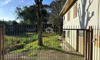 Imagem 4: Terrenos com 875m² localizados no Bairro Centro em Carlos Barbosa RS